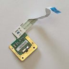 HP Tablet Elite X2 1012 G1 Fingerprint Sensor Fingerabdruck Reader Modul – Bild 2