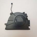 HP EliteBook 845 G11 Lüfter Kühler Fan Cooling