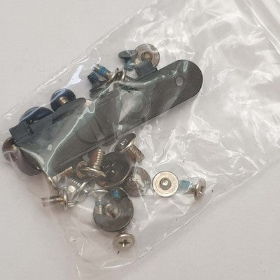 Lenovo ThinkPad T480s Schraubensatz Screw Set Schrauben Befestigung