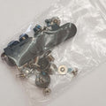 Lenovo ThinkPad T480s Schraubensatz Screw Set Schrauben Befestigung