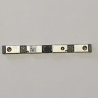 HP ProBook 450 G6 Webcam Kamera Camera Modul