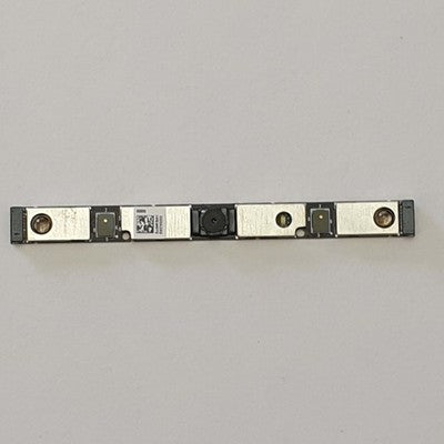 HP ProBook 450 G6 Webcam Kamera Camera Modul