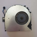 HP ProBook 450 G5 Lüfter Kühler Fan Cooling Fan – Bild 3