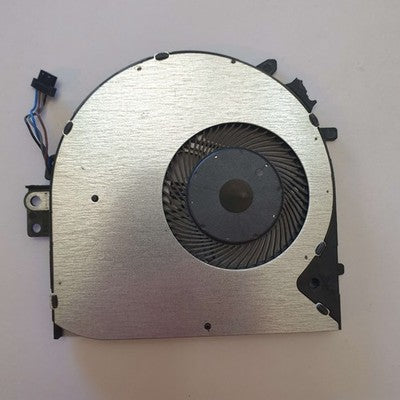 HP ProBook 450 G5 Lüfter Kühler Fan Cooling Fan – Bild 3