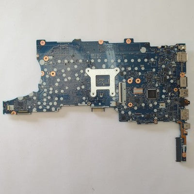 HP EliteBook 840 G3 Mainboard CPU i5-6300U Motherboard System Board – Bild 2