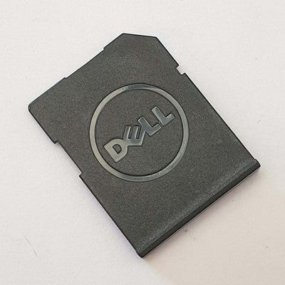 Dell Latitude E5470 SD Karten Dummy Slot Abdeckung SD Card Reader Slot Cover – Bild 2