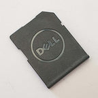 Dell Latitude E5470 SD Karten Dummy Slot Abdeckung SD Card Reader Slot Cover – Bild 2