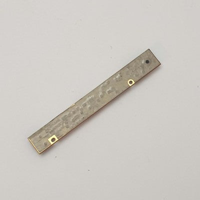 HP EliteBook 830 G5 Webcam Modul Kamera Board – Bild 2