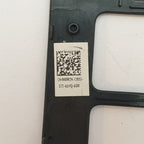 Dell Latitude E7450 Tastaturrahmen Bezel Keyboard Frame Abdeckung – Bild 3