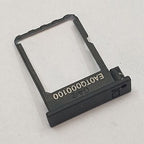 Lenovo ThinkPad L460 SIM Karten Adapter Tray Slot Halter SIM Card Holder – Bild 2