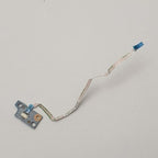 Dell Latitude 5580 LED Board Kabelplatine