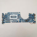 Lenovo ThinkPad L13 Gen 2  G 2 Mainboard Intel Core CPU i5-1135G7
