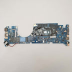 Lenovo ThinkPad L13 Gen 2  G 2 Mainboard Intel Core CPU i5-1135G7