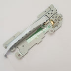 Fujitsu LifeBook S792 Maustasten Touchpad Mouse Buttons Tasten – Bild 2