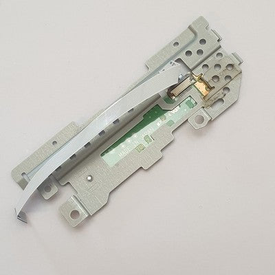 Fujitsu LifeBook S792 Maustasten Touchpad Mouse Buttons Tasten – Bild 2