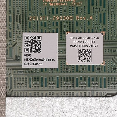 Asus Zenbook 13 Trackpad Touchpad – Bild 3