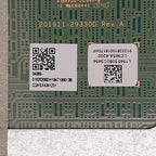 Asus Zenbook 13 Trackpad Touchpad – Bild 3
