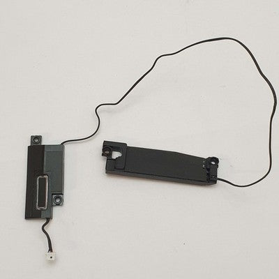 Lenovo ThinkPad T495s Lautsprecher Speaker Set links rechts Audio