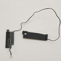 Lenovo ThinkPad T495s Lautsprecher Speaker Set links rechts Audio