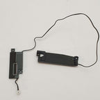 Lenovo ThinkPad T495s Lautsprecher Speaker Set links rechts Audio