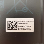Dell Latitude 7285 2 in 1 Original Akku 4250mAh Li ion Battery Pack – Bild 3