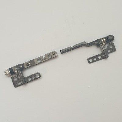 Dell Latitude 7480 Displayscharniere Hinge Scharniere Scharnier links rechts