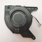 Dell Latitude 5410 CPU Lüfter Cooling Fan – Bild 2