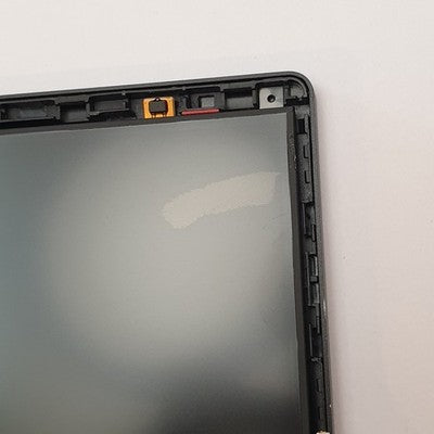 Lenovo ThinkPad E14 Gen 5 Display komplett Bildschirm Oberteil – Bild 3