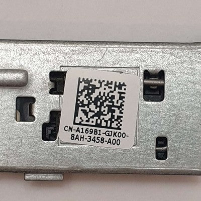 Dell Latitude 5591 Maustasten Board – Bild 3
