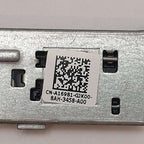 Dell Latitude 5591 Maustasten Board – Bild 3