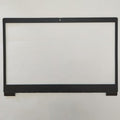 Lenovo IdeaPad 3 17ADA05 Displayrahmen Bezel Frontblende