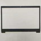 Lenovo IdeaPad 3 17ADA05 Displayrahmen Bezel Frontblende