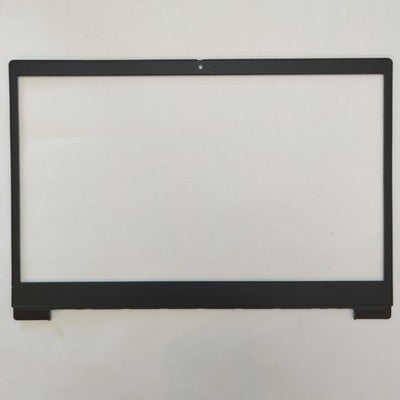 Lenovo IdeaPad 3 17ADA05 Displayrahmen Bezel Frontblende