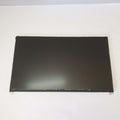 Dell Latitude 5410 FHD Display 14.0" LP140WFH(SP)(M1) Panel LCD Bildschirm