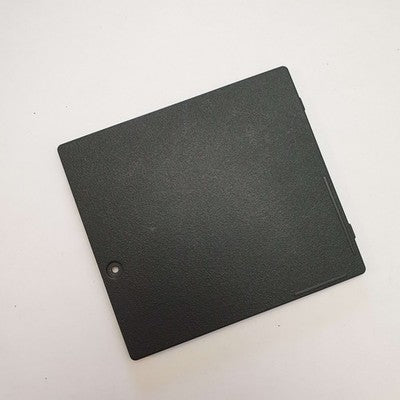 Fujitsu LifeBook U759 Gehäuse Abdeckung Unterschale Unterteil Bottom Base Cover