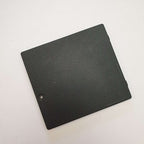 Fujitsu LifeBook U759 Gehäuse Abdeckung Unterschale Unterteil Bottom Base Cover