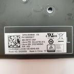 Dell Latitude 5320 Tastatur Französisch AZERTY Keyboard FR Backlit – Bild 4