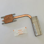 Lenovo E50-70 Kühler Heatsink Wärmeleitpaste Kühlkörper – Bild 2