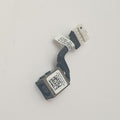 Dell Latitude 7480 Strombuchse mit Kabel Netzbuchse DC Power Jack