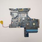 Lenovo ThinkPad S430 Mainboard Motherboard i5 3210M