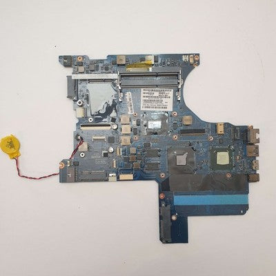 Lenovo ThinkPad S430 Mainboard Motherboard i5 3210M