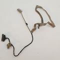 Dell Precision 7730 Displaykabel Video Bildschirm Kabel LCD Screen Cable