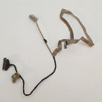 Dell Precision 7730 Displaykabel Video Bildschirm Kabel LCD Screen Cable