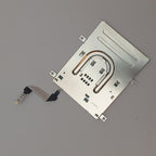 Lenovo ThinkPad L13 Gen 2 G2 Smart Card Reader Board Smartcard IO Platine – Bild 2