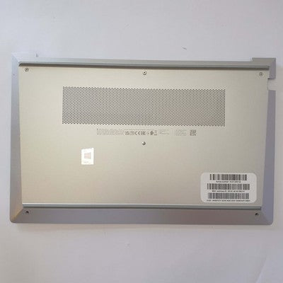 HP ProBook 450 G8 Gehäuse Unterschale Unterteil Bottom Base Cover Case