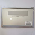 HP ProBook 450 G8 Gehäuse Unterschale Unterteil Bottom Base Cover Case