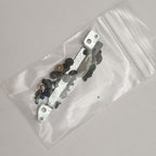 Dell Latitude 5285 Tablet Schraubensatz Screw Set Halterung Bracket – Bild 3
