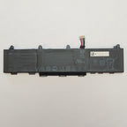 CC03XL Li Ion 4400mAh Akku für HP EliteBook 835 G8 Original Battery Pack – Bild 2