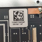 HP EliteBook 845 G11 Touchpad Trackpad Clickpad Touch Pad – Bild 3