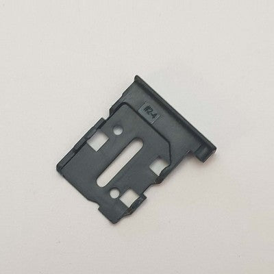 Dell Latitude E5570 SIM Karten Adapter Halterung Card Tray